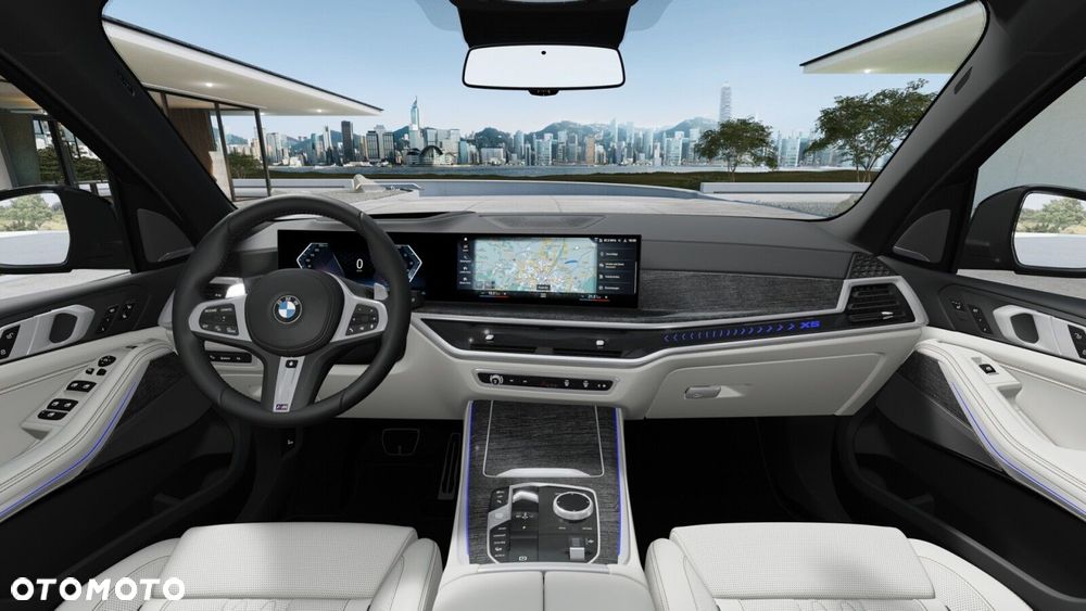 BMW X5 - 12