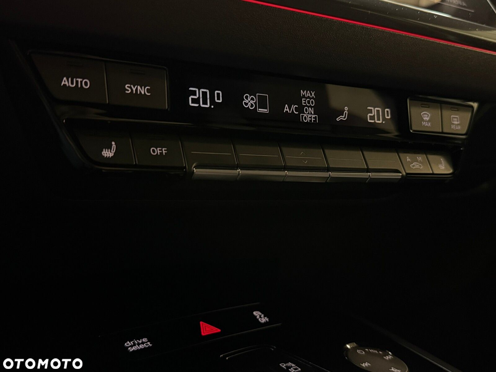 Audi Q4 - 34