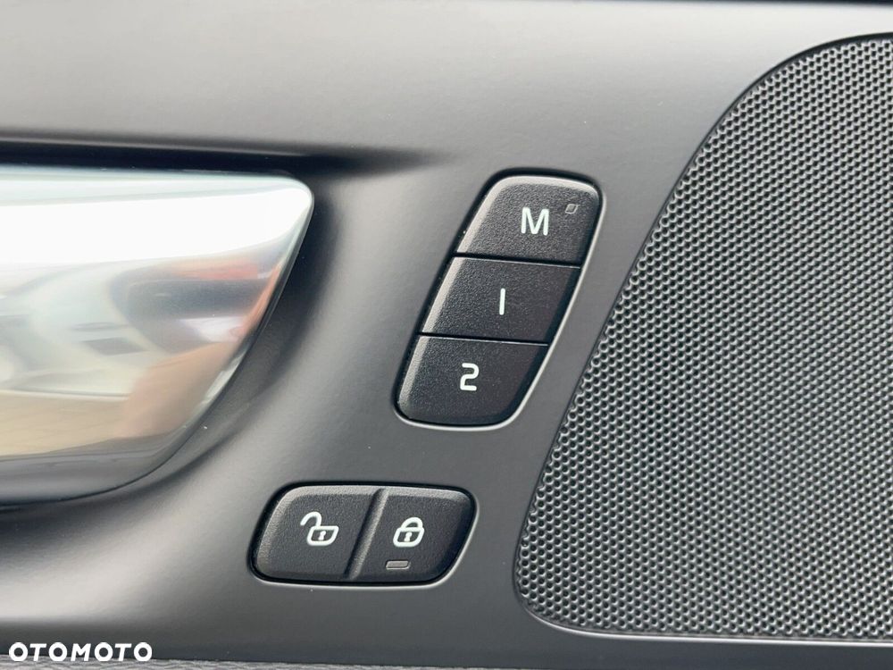Volvo V60 - 13