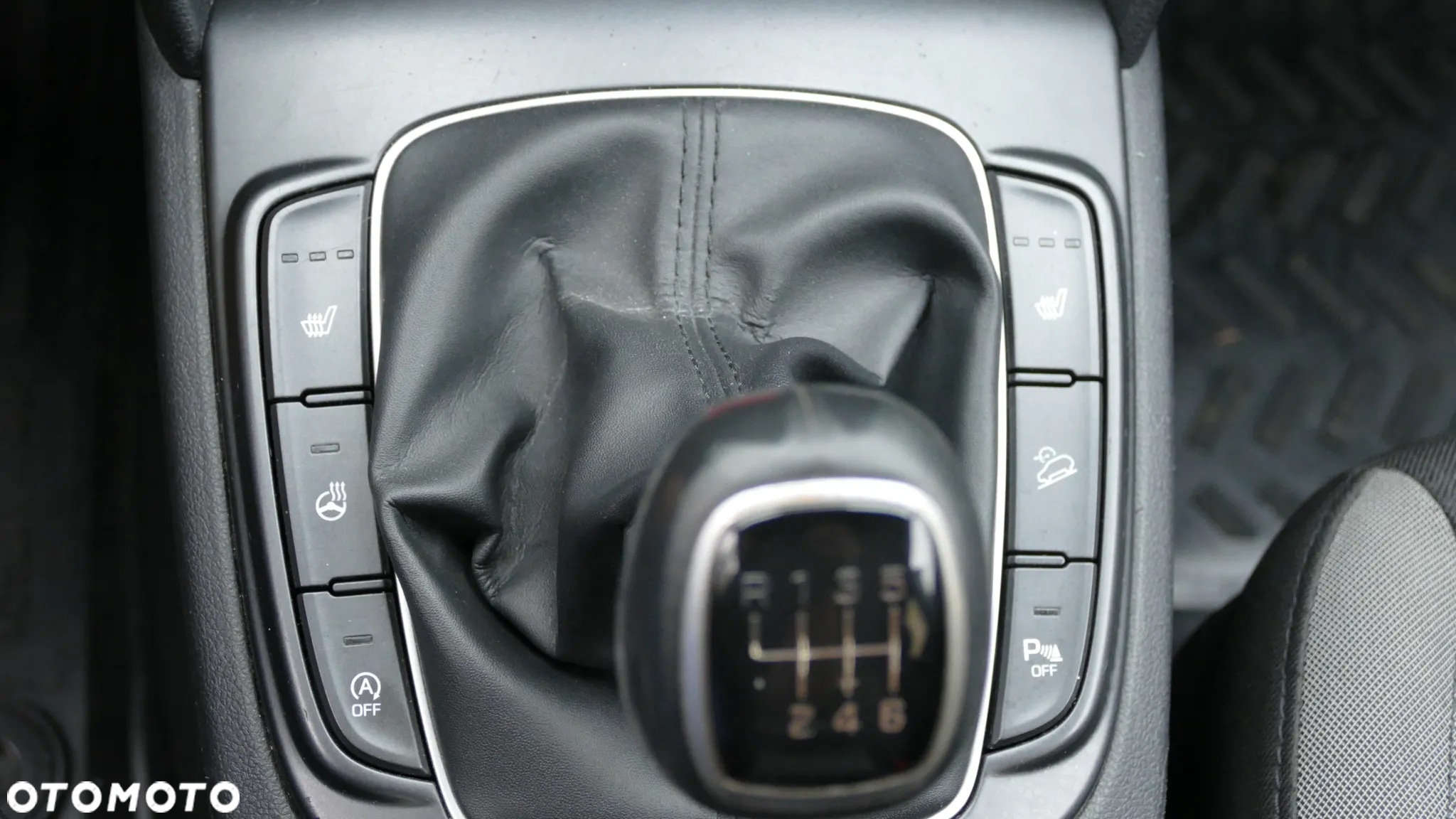 Hyundai Kona 1.0 T-GDI Pure - 14