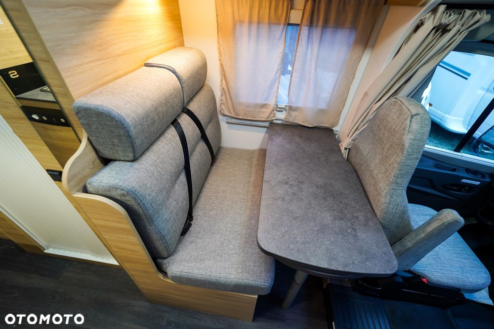 Chausson S514 FIRST LINE - 32