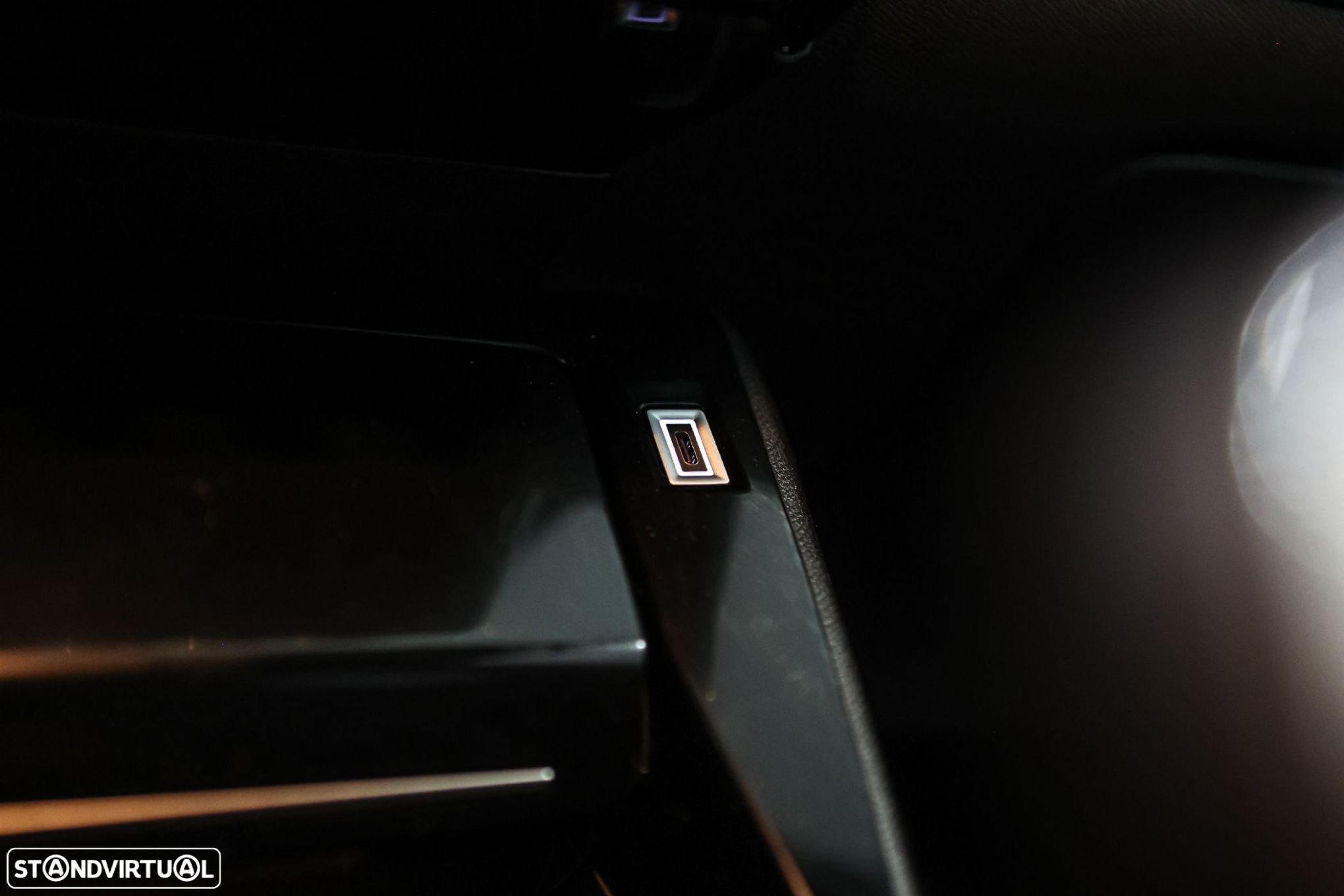 Peugeot 208 1.2 PureTech Allure - 25