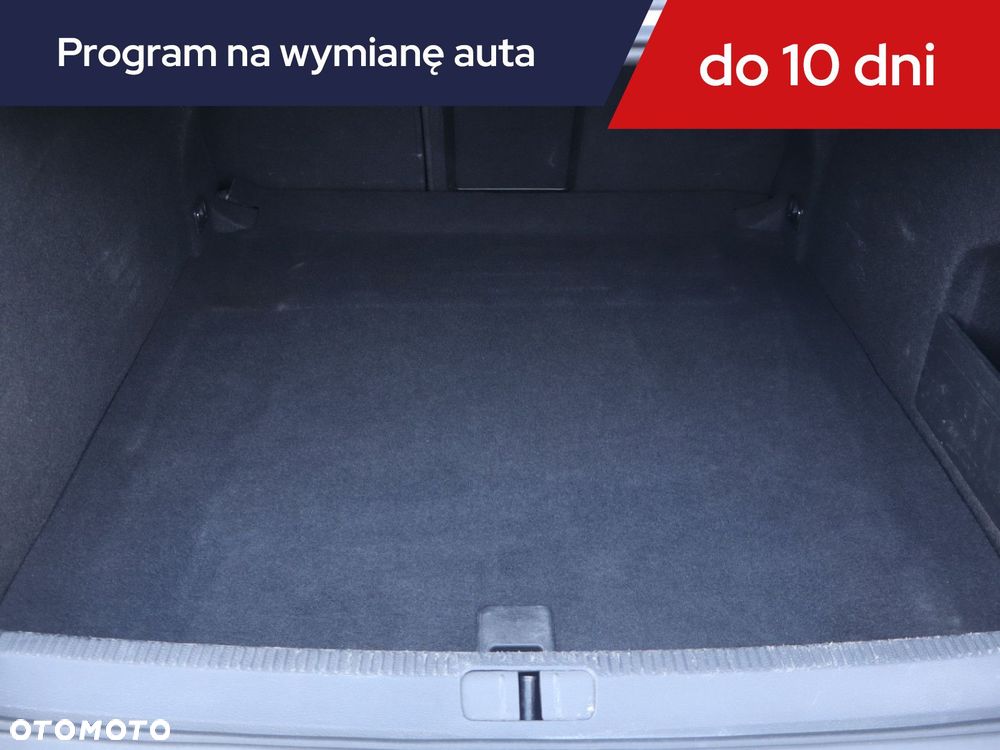 Volkswagen CC - 14