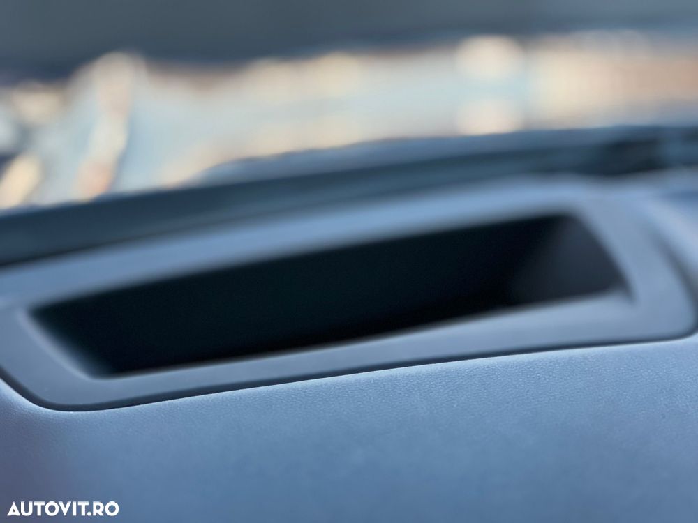 BMW X4 xDrive35d AT M Sport - 25