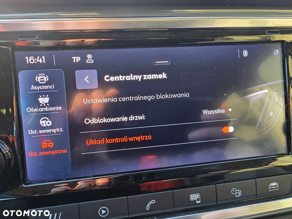Seat Ateca 1.5 TSI Style S&S - 33