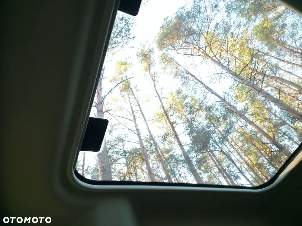 Ford Tourneo Connect Grand - 21