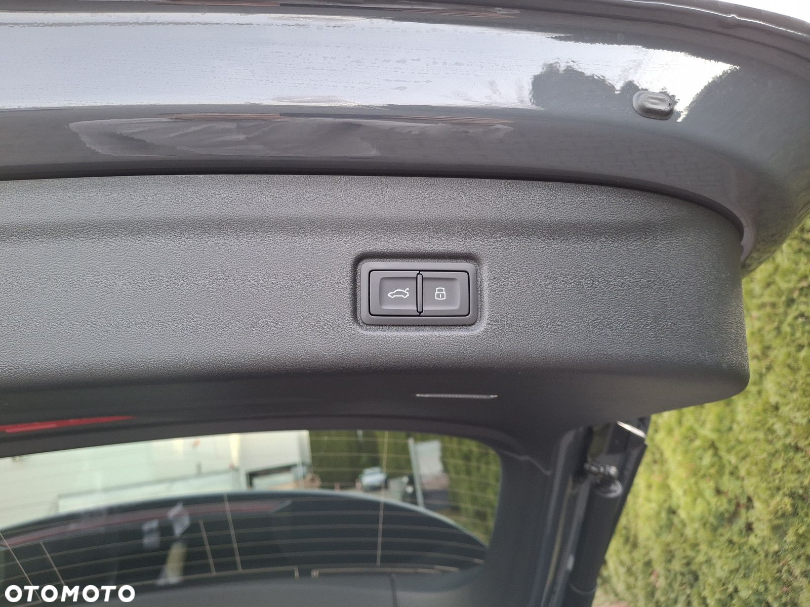 Audi Q6 - 8