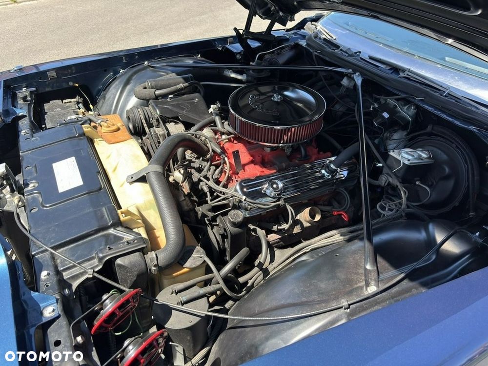 Buick Riviera - 15