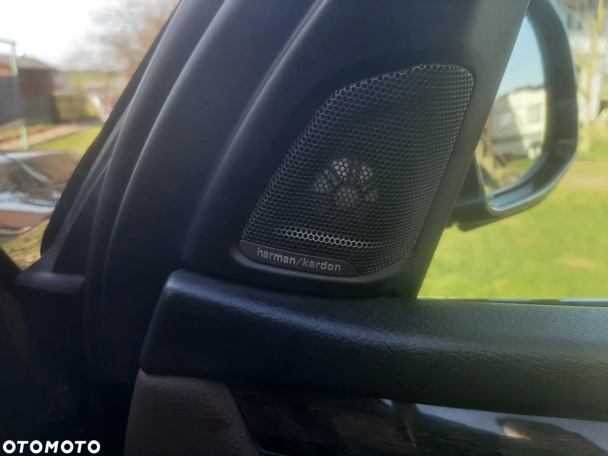 BMW X5 - 24