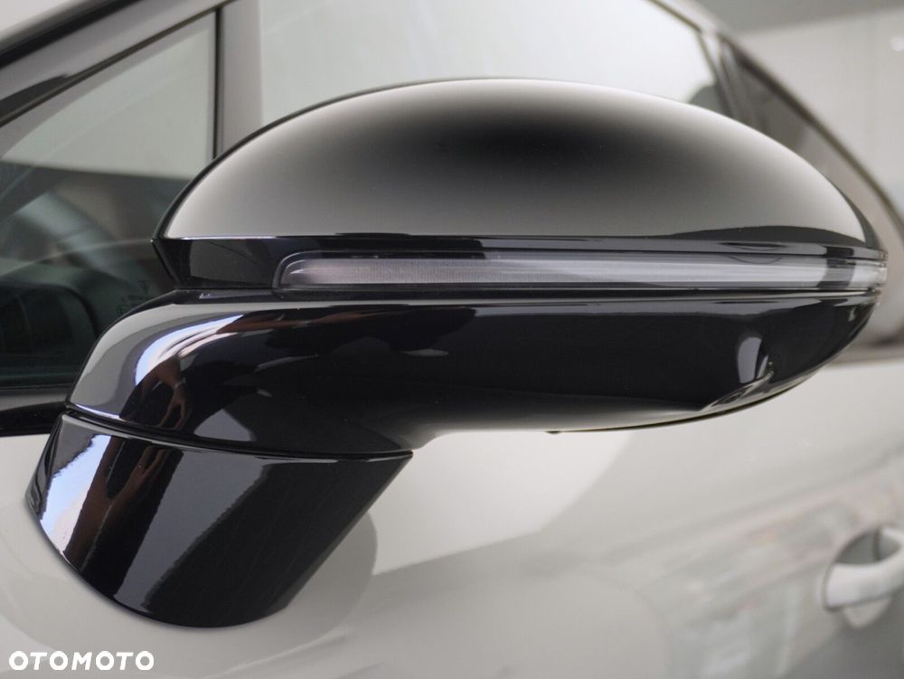 Porsche Cayenne Black Edition - 11