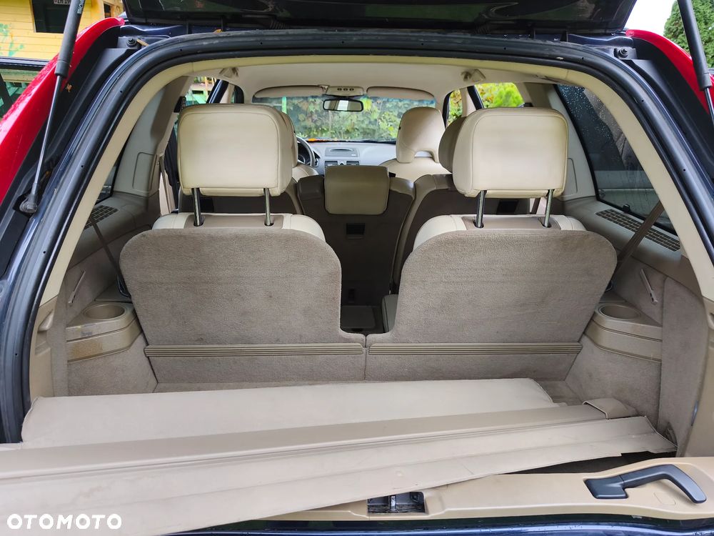 Volvo XC 90 3.2 Summum - 17