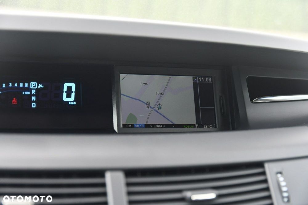 Renault Grand Espace - 32