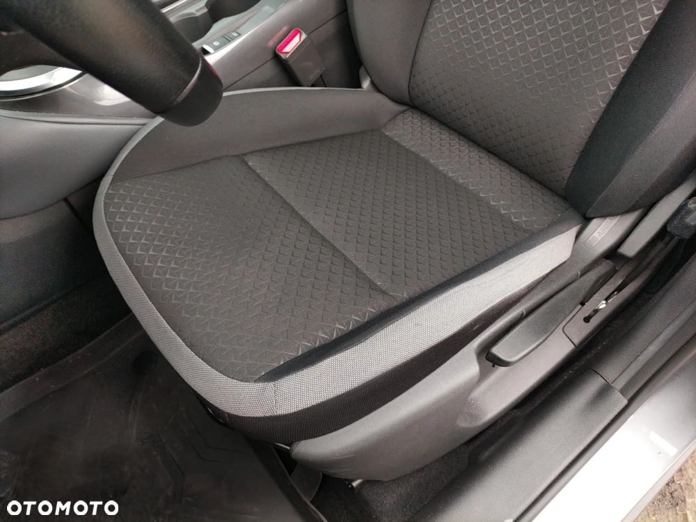 Nissan Juke 1.0 DIG-T N-Connecta - 21