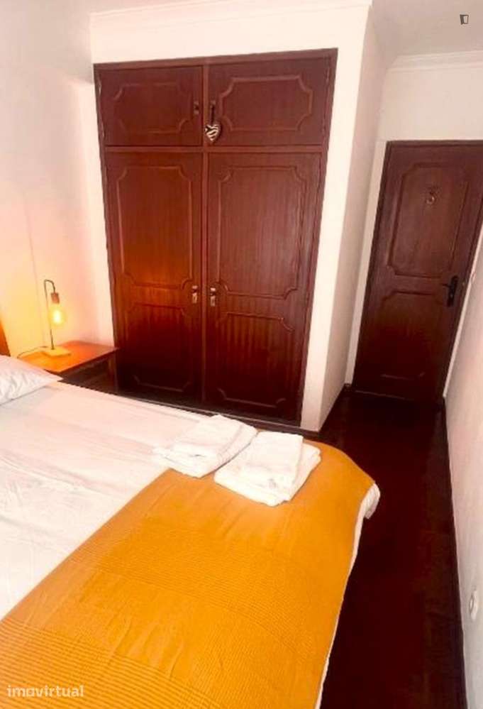 Apartamento com 1 quartos - localizado em Costa da Caparica Lisbon - Grande imagem: 3/18