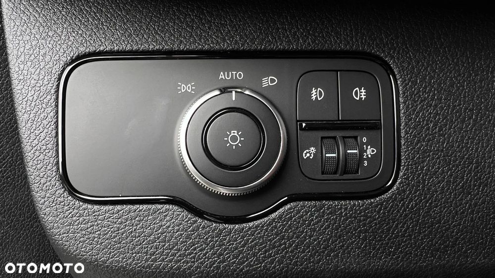Mercedes-Benz Sprinter 317CDI - 16