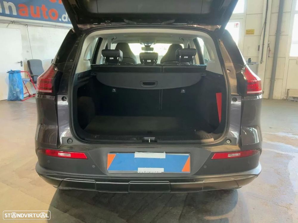 Aiways U5 Premium - 6