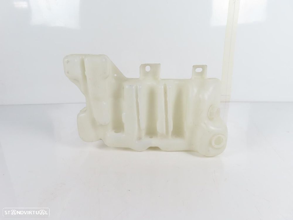 Depósito de água para-brisas Usado / Original BMW 5 Touring (E39) 61678364941 - 1