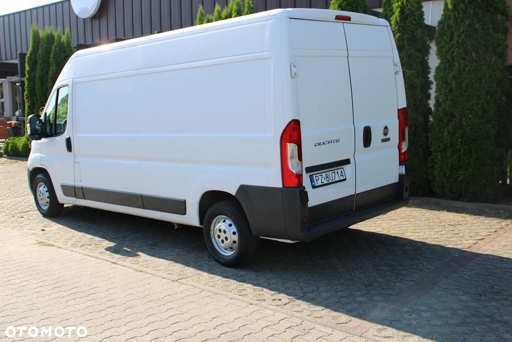 Fiat DUCATO - 3
