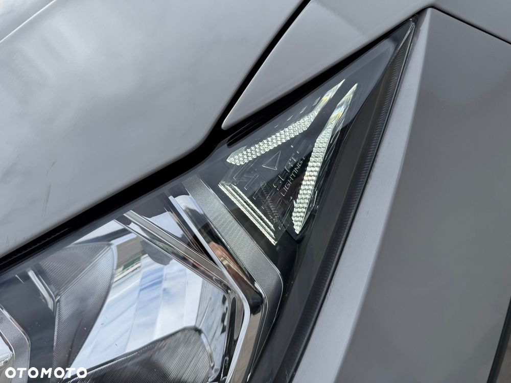 Seat Arona 1.6 TDI DSG XCELLENCE - 10