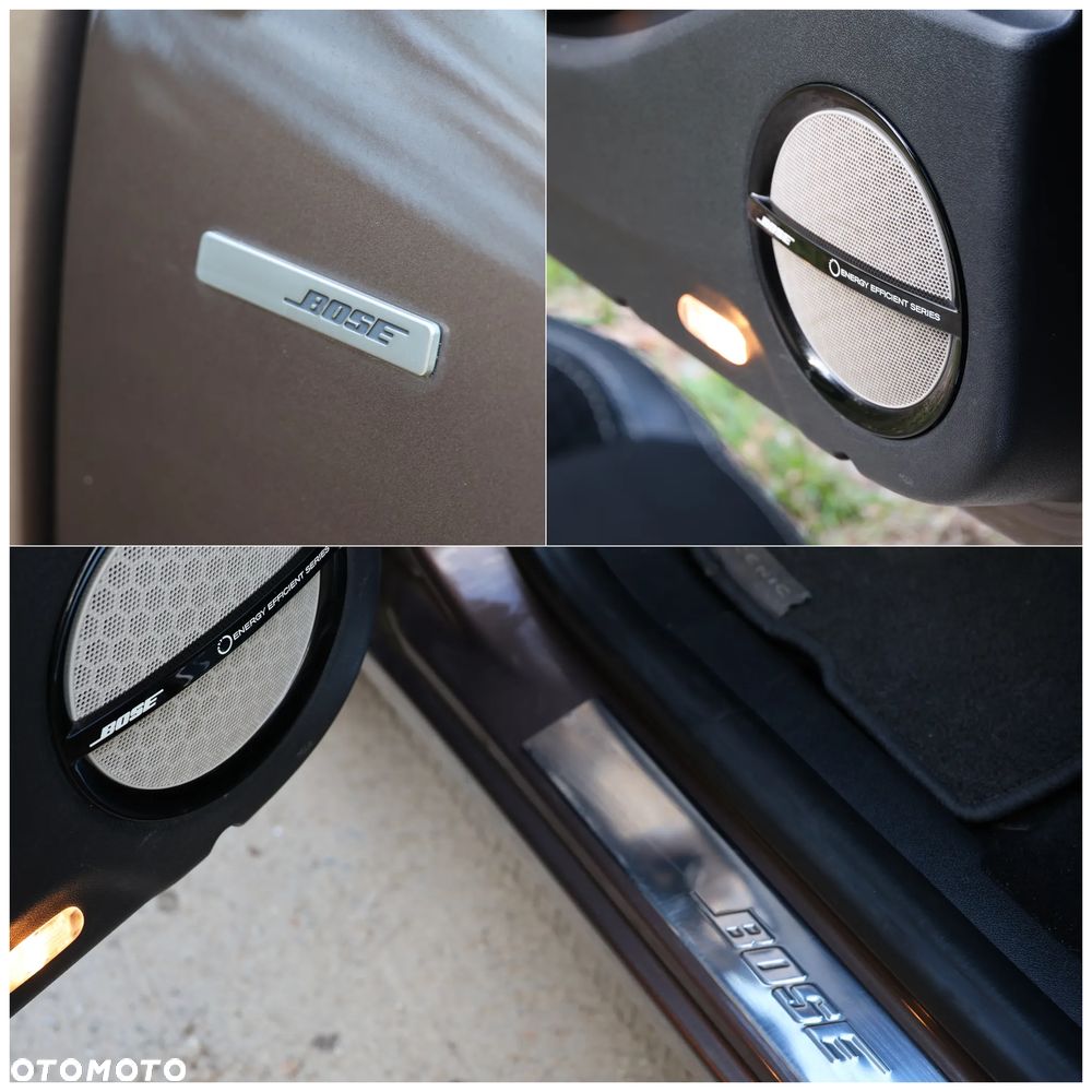 Renault Scenic Energy TCe 130 S&S Bose Edition - 25