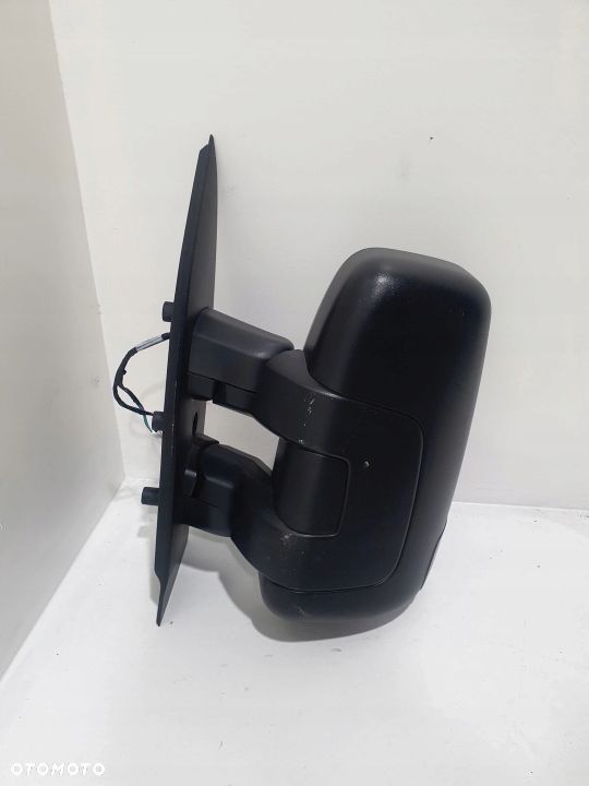 LUSTERKO LEWE ELEKTRYCZNE IVECO DAILY 2014- - 4