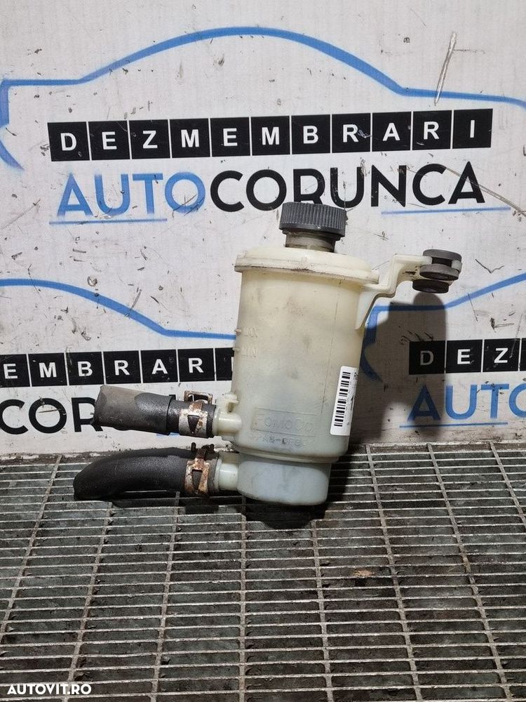 Vas rezervor lichid servo Ford Ranger III 2.2 TDCi 2011 - 2015 (1329) - 1