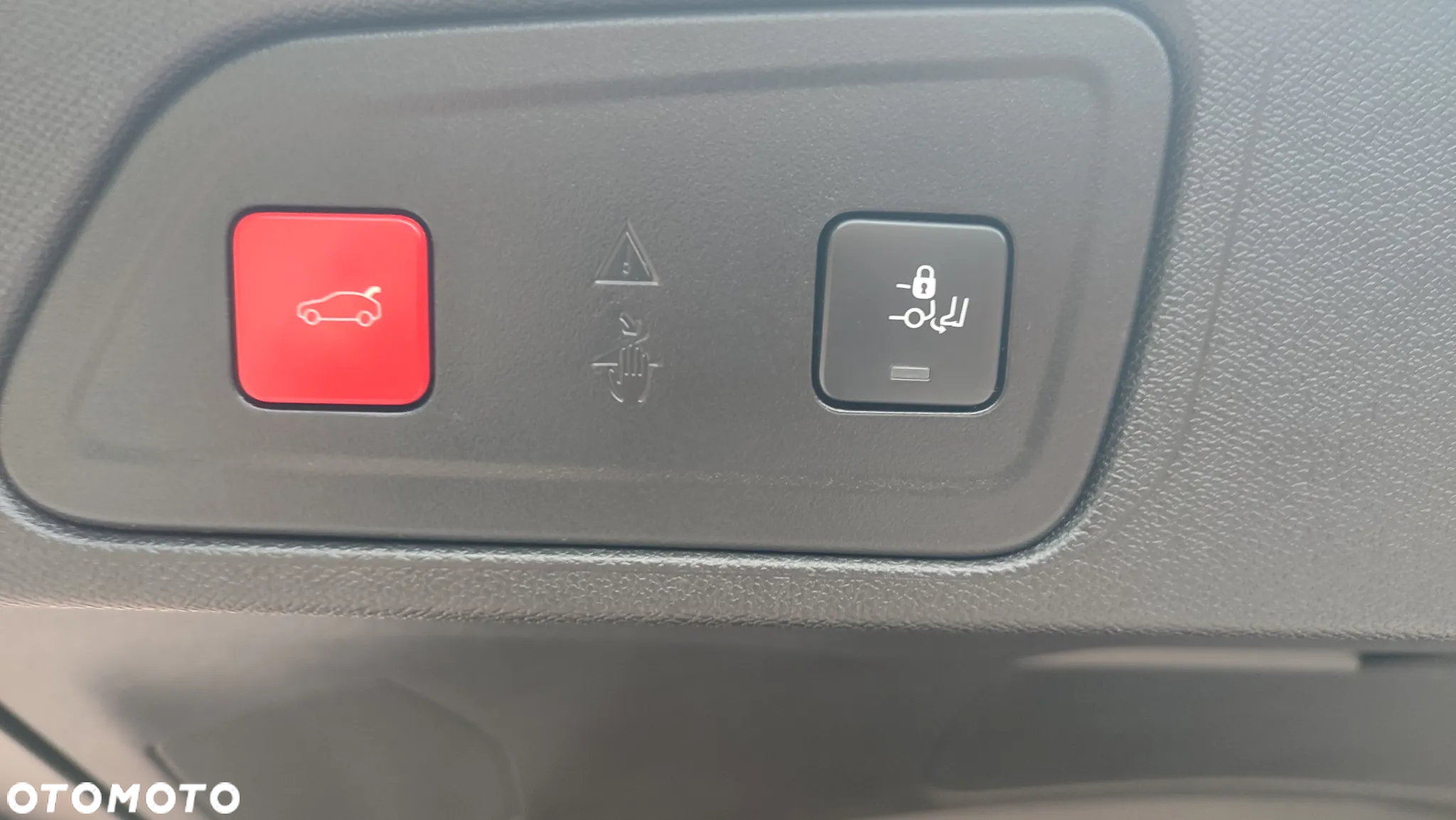 Citroën C5 Aircross 1.5 BlueHDi Shine EAT8 - 19