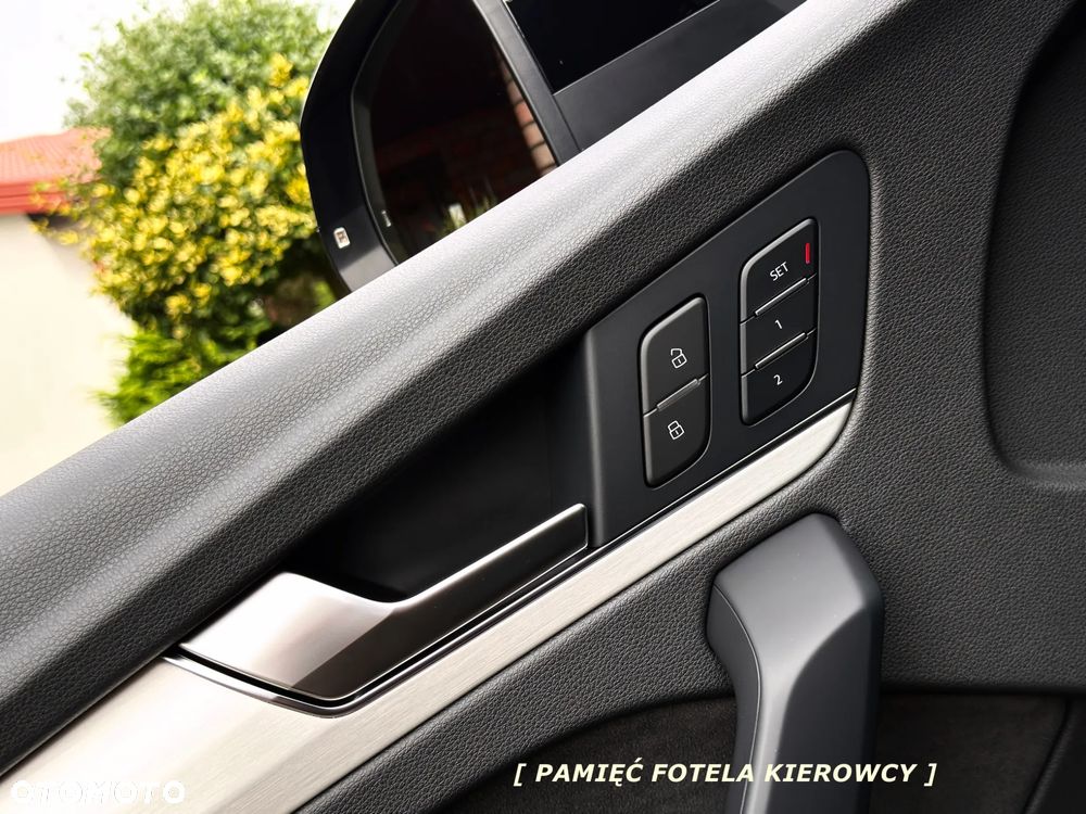 Audi Q5 Sportback 40 TDI mHEV Quattro S Line S tronic - 19