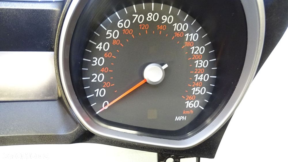 LICZNIK FORD MONDEO MK4 2.0TDCI 8M2T10849DB - 2