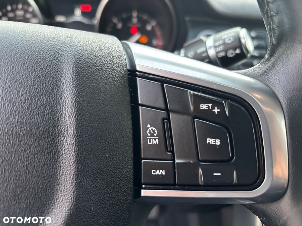 Land Rover Discovery Sport eD4 SE - 34