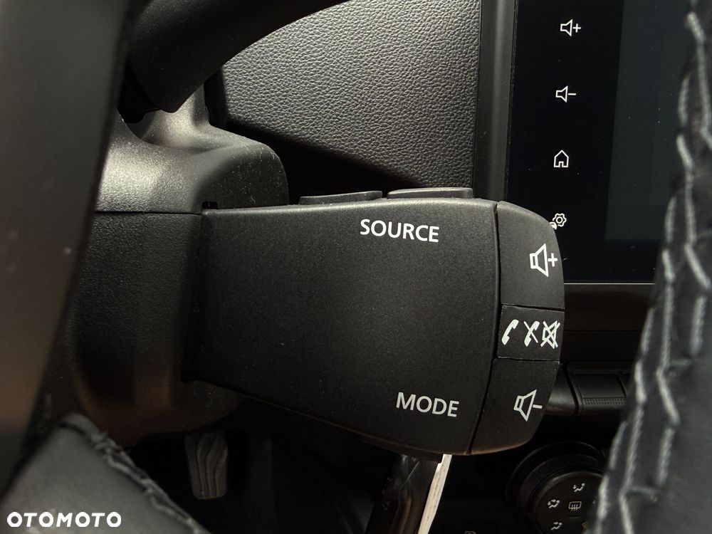 Dacia Duster 1.0 TCe Expression - 16