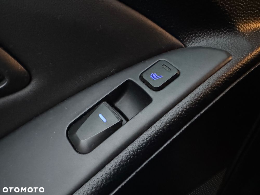 Hyundai ix35 1.7 CRDi Premium 2WD - 35