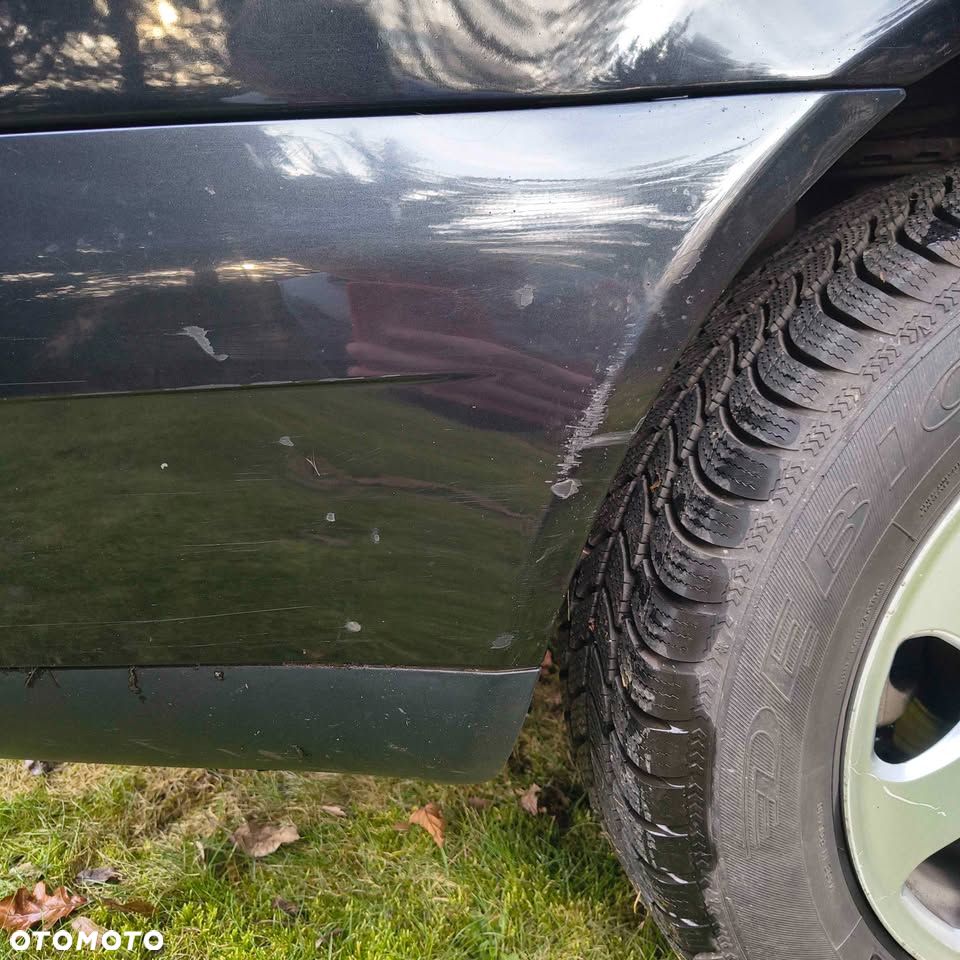 Audi A4 Limousine - 17