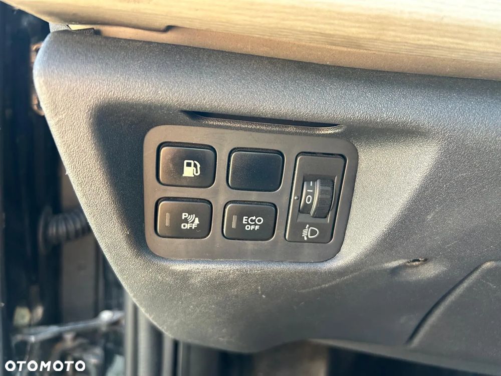 Citroën C4 Grand Picasso Gr 1.6 HDi Impress Pack MCP - 29