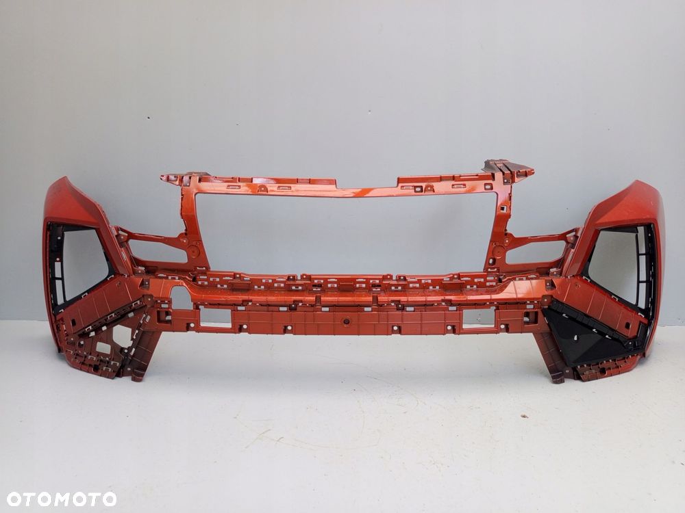 HYUNDAI TUCSON IV 4 LIFT 2024- ZDERZAK PRZÓD PRZEDNI 86511-N7VA0 ÷ - 2