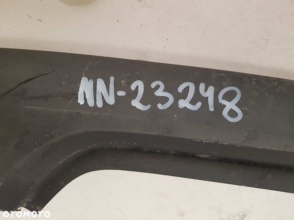 NOWY PRÓG PRAWY PRAWA 1TS VW UP SKODA CITIGO SEAT MII  12-24 1S4  1S4809606F - 6