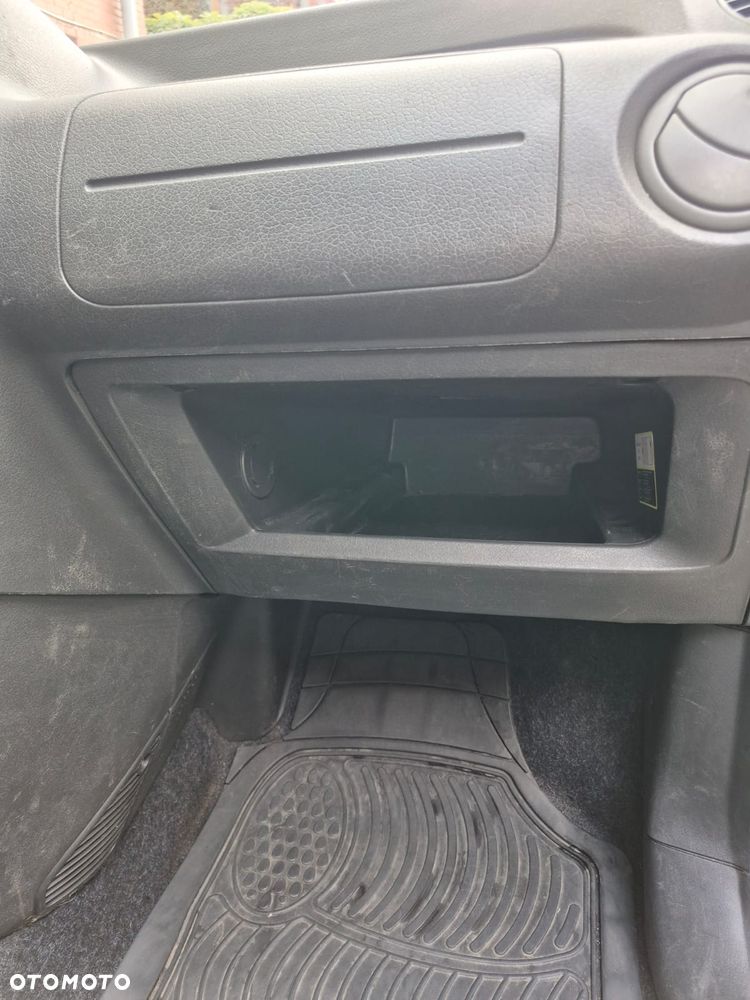 Fiat Panda - 10
