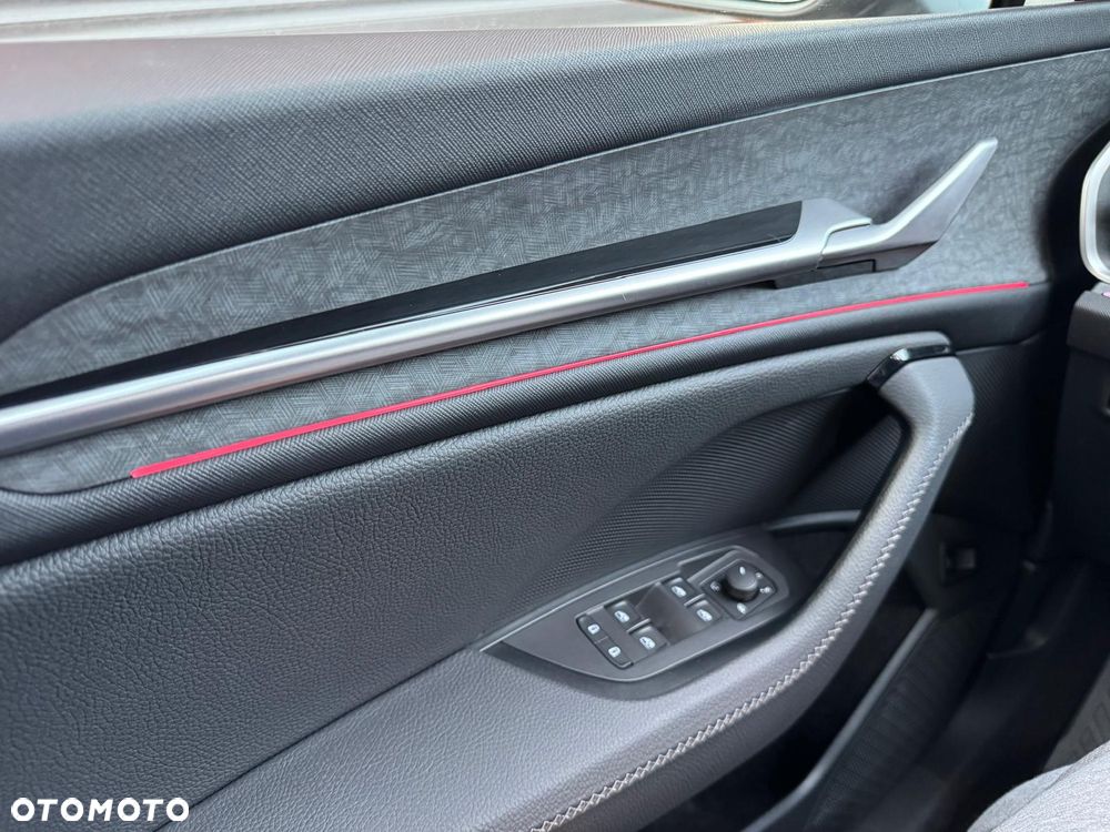 Skoda Kodiaq 2.0 TDI 4x4 DSG Selection - 39