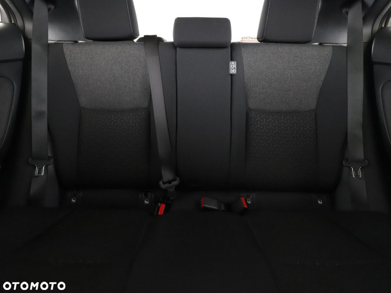 Toyota Yaris Cross Hybrid 1.5 Style - 18