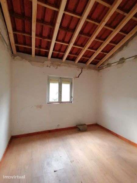 Casa de campo na zona de Condeixa a nova - Grande imagem: 5/10