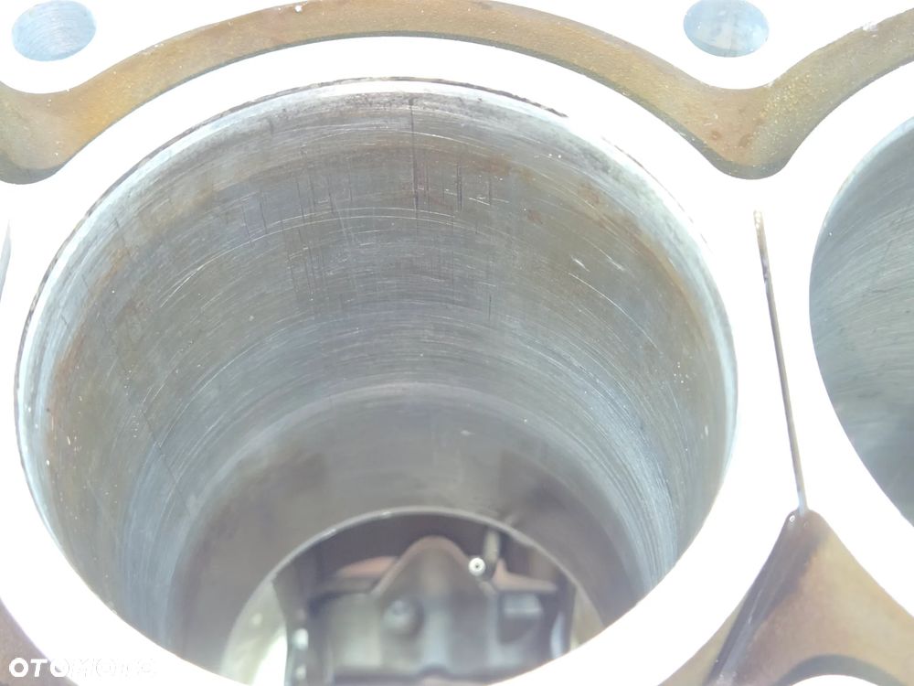 FORD KUGA II MK2 FOCUS III MK3 1.5 ECOBOOST BLOK SILNIKA RFDS7G6015DA M9ME - 12