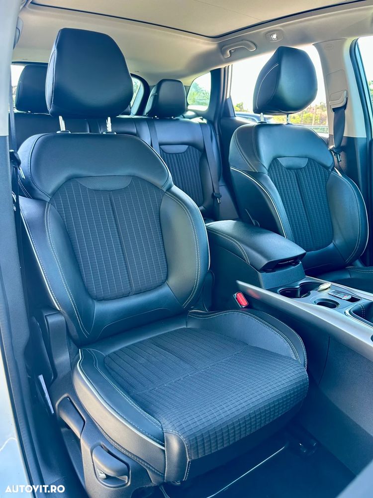Renault Kadjar - 5