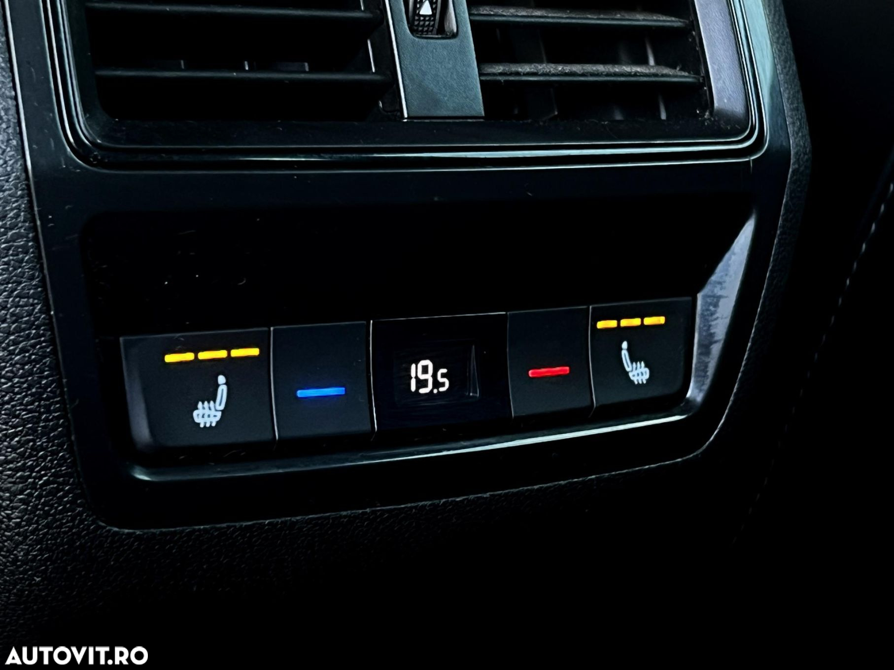 Skoda Kodiaq - 13