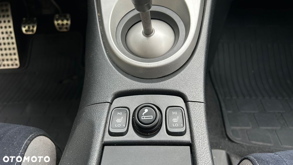 Honda Civic 1.8i-VTEC Comfort - 13