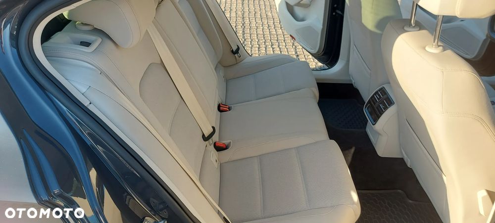 Volkswagen Passat 1.8 TSI BMT Comfortline DSG - 17
