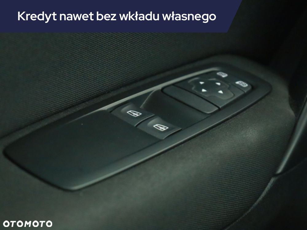 Renault Megane - 19