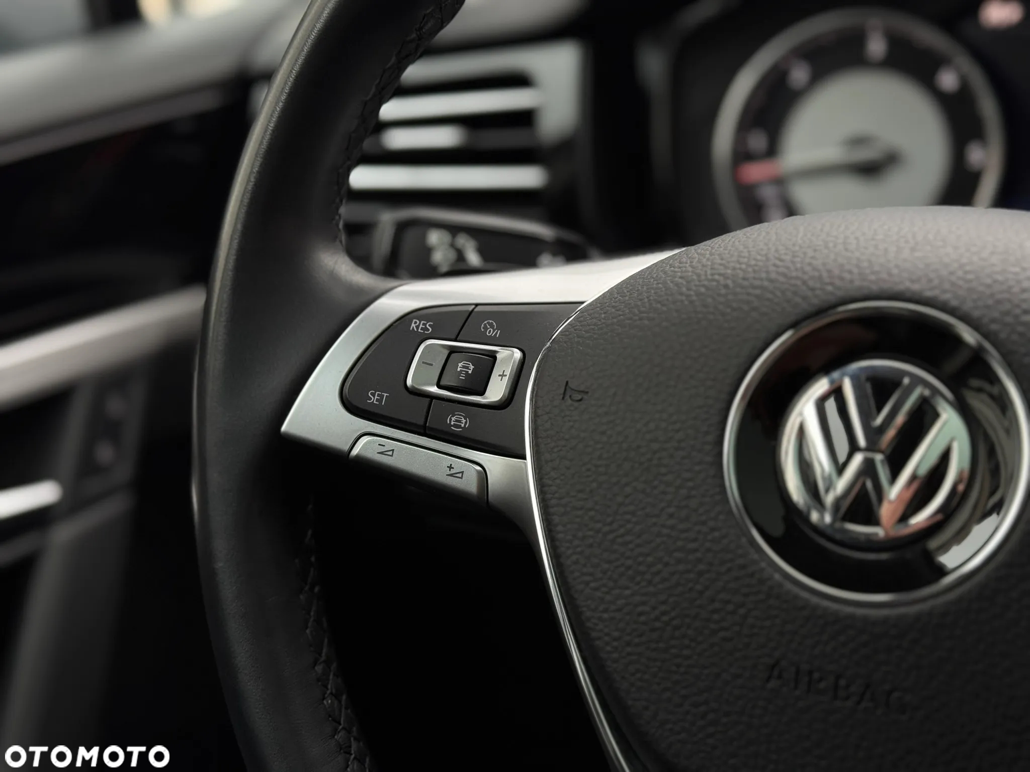 Volkswagen Touareg 3.0 V6 TDI SCR 4Mot - 14