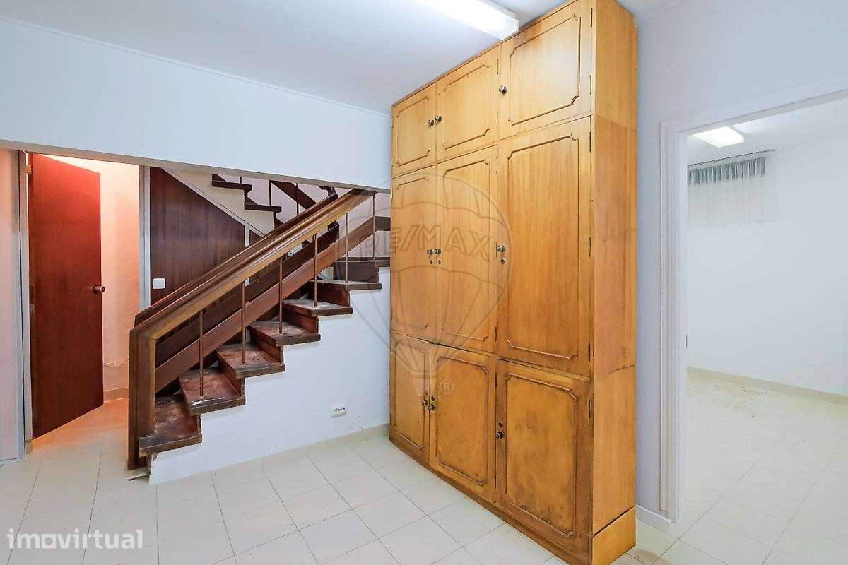 Apartamento T4 para venda - Grande imagem: 5/31
