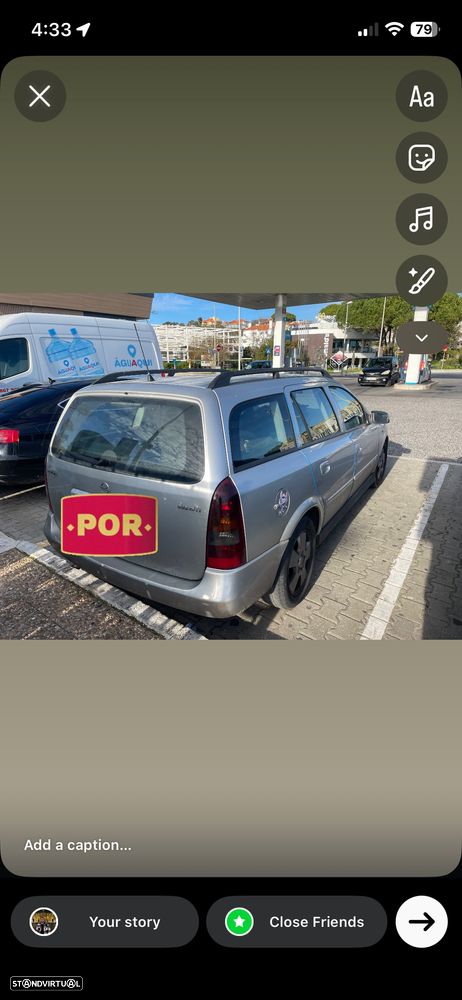 Opel Astra Caravan ver-caravan-1-9-cdti-enjoy-auto - 5