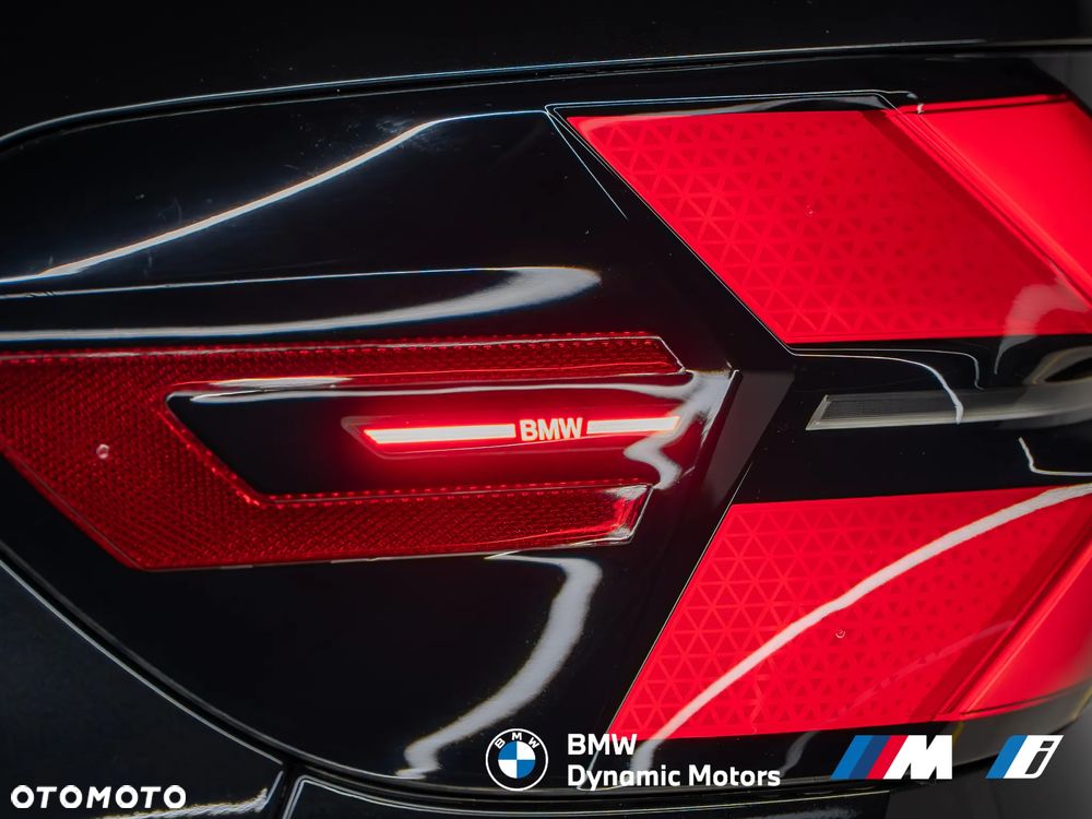BMW X5 xDrive40d - 10
